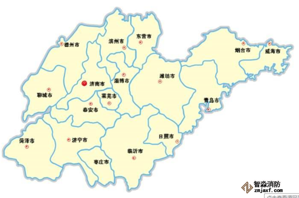 山東省區(qū)域銷(xiāo)售消防檢測(cè)設(shè)備